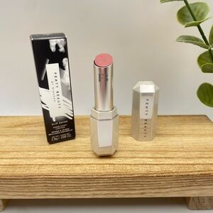 FENTY | “Goji Gang” | Slip Shine Lipstick (Brand New!) 💘